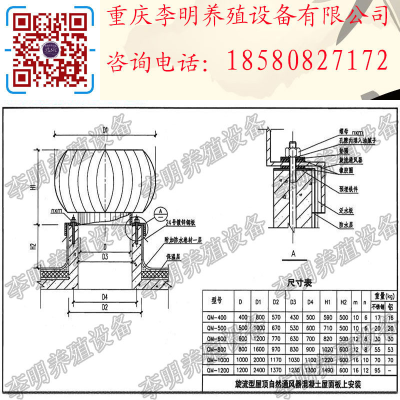 风球7