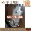 ZP-12C矿用触控传感器国内龙头 触控传感器