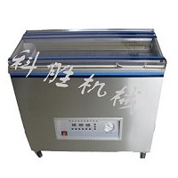 呼和浩特市科胜杂粮真空包装机|内蒙古包装机
