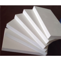 PVC发泡板使用方便