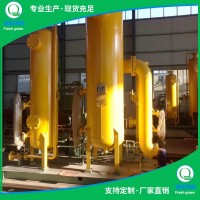 http://www.sdyuanchuang.com