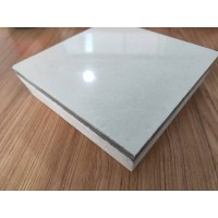 陶瓷硫酸钙防静电地板长期供应