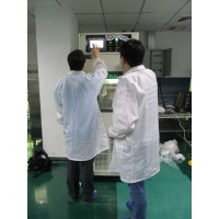 紫外预处理试验机|紫外预处理试验箱