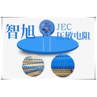 空调防雷压敏电阻是什么型号