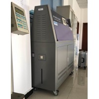 UV-340紫外线试验箱|UV-340紫外线老化试验机