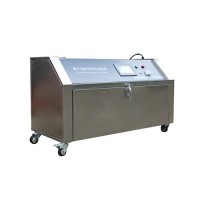 紫外老化试验箱机器|紫外线老化试验箱名牌