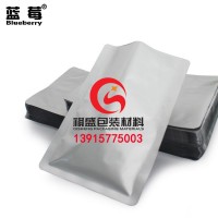 中山PCB板铝箔真空袋