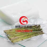 深圳防潮复合袋