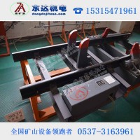 QWZC6气动卧闸可定制