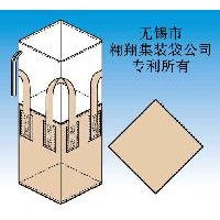 吨袋生产厂家