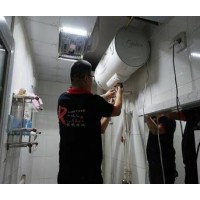 开发家电清洗加盟市场的方式