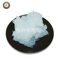 电动转向器润滑脂