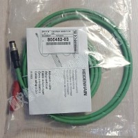 HEIDENHAIN海德汉805452-03光栅尺线缆