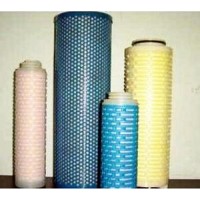 博大高效除油器滤芯FLY-1.6/8 FLY-3/8