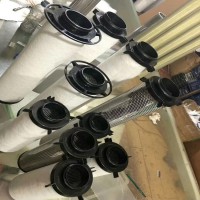英格索兰精密过滤器滤芯GDF810VG GDF810VD