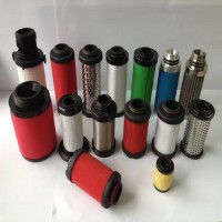 开山滤芯AA-066 H-066 C-088 T-088