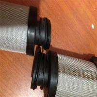 开山过滤滤芯A-088 AA-088 H-088 C-110