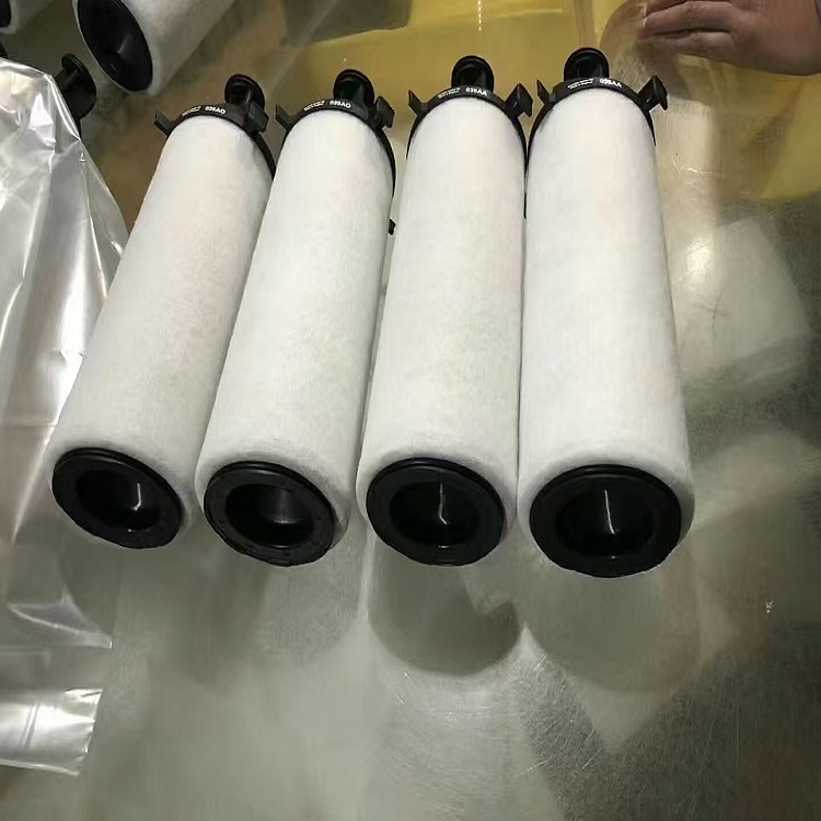 DH新款01