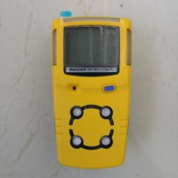 BW MCXL-4加拿大BW便携式四合一气体浓度报警仪