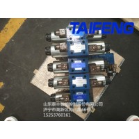 山东泰丰智能供应插装阀YX32-100DCV