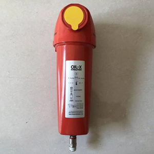 多明尼克过滤器3