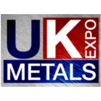 2025年英国金属加工展 UK METAL
