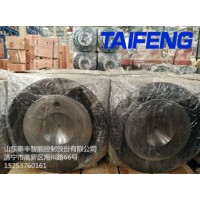 泰丰供应600T数控折弯机用油缸WC67K-600DH-00
