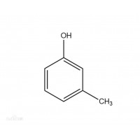 间甲酚和对甲酚的区别是什么