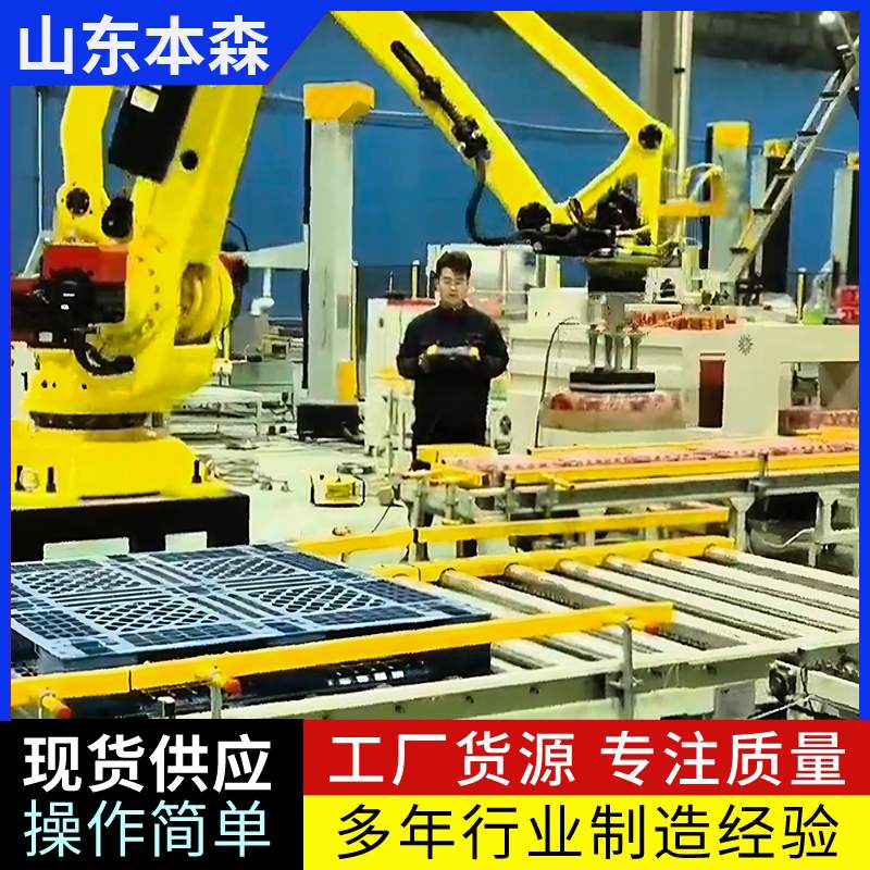 可乐1