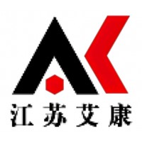高校常用的试剂网站 江苏艾康 化学试剂购买 科研实验试剂供应