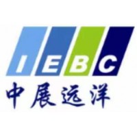 2026年希腊自动化机器人展会A+R Expo